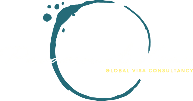 Paramount Visas — Global Visa Consultancy