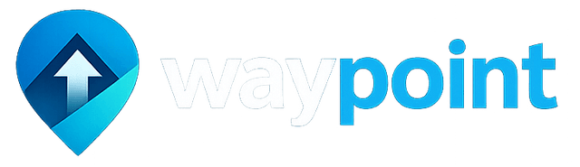 Waypoint